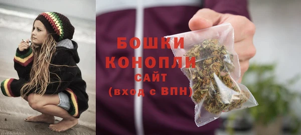 прущие крисы Богданович