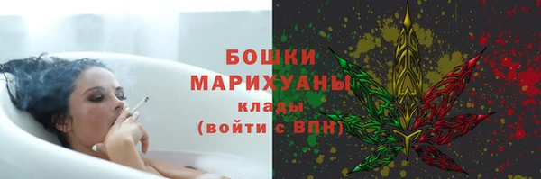 прущие крисы Богданович