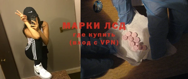 твердый Богородск