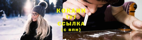 экстази Богородицк