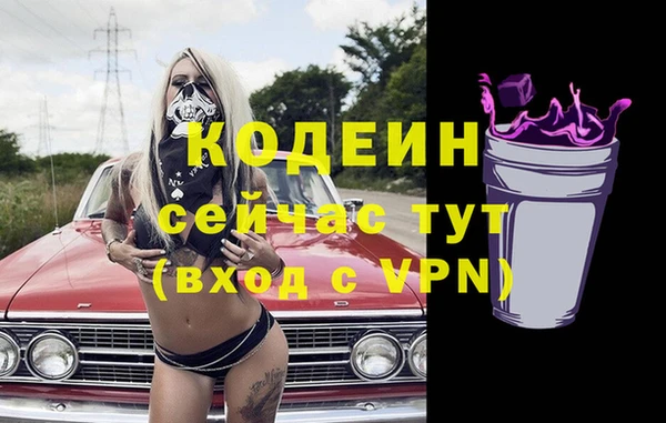 экстази Богородицк