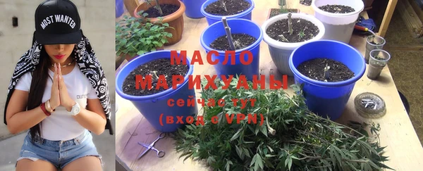 экстази Богородицк