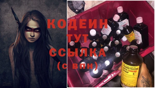 твердый Богородск