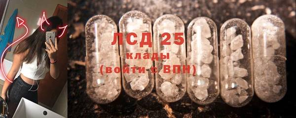 экстази Богородицк