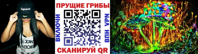 Псилоцибиновые грибы MAGIC MUSHROOMS  Кодинск 
